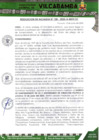Vista preliminar de documento RA 100 2025
