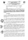 Vista preliminar de documento 159-2022-MPJ-GM