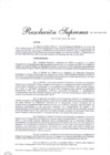 Vista preliminar de documento 1 RS N° 140-2025-PCM
