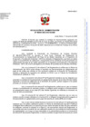 Vista preliminar de documento RESOLUCIÓN N° 00204-2025-OEFA-OAD