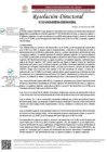 Vista preliminar de documento R.D N°1214-2025-DIRESA-OGESS-HC DG