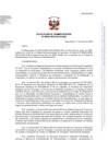Vista preliminar de documento RESOLUCIÓN N° 00205-2025-OEFA-OAD
