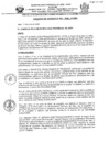Vista preliminar de documento AC-39-2025-CPJ-SO