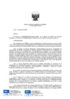 Vista preliminar de documento RGG 076-2025-ATU/GG