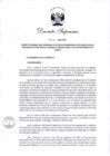 Vista preliminar de documento 1 DS N° 076-2025-PCM