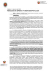Vista preliminar de documento RESOLUCION DE GERENCIA N° 000297-2025-MPCP/ALC-GM