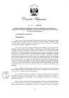 Vista preliminar de documento 1 DS N° 077-2025-PCM