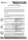 Vista preliminar de documento Resolución Gerencial Nº168-2025-GM-MPSM