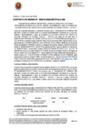 Vista preliminar de documento CONTRATO DE BIENES N° 000018-2025-MPCP/ALC-GM