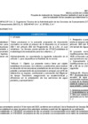 Vista preliminar de documento Matriz de evaluación de comentarios