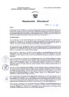 Vista preliminar de documento RD N°140-2025-SA-OP-DG-HNSEB- COMITÉ SE SEGURIDAD Y SALUD EN EL TRABAJO (CSST).