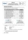 Vista preliminar de documento PUBLICACIÓN DE EVALUACIÓN TÉCNICA