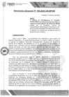 Vista preliminar de documento Resolución Gerencial Nº169-2025-GM-MPSM