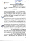 Vista preliminar de documento Rgm_114-06-2025_0001