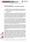 Vista preliminar de documento RESOLUCION DIRECTORAL-000432-2025-DGIA-VMPCIC