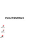 Vista preliminar de documento 2. BASES ACTA FORM- PAV 2025 F  F  F 