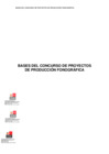 Vista preliminar de documento 3. BASES ACTA FORM- PF 2025  F  F  F 