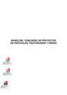 Vista preliminar de documento 5. BASES ACTA FORM- FFF 2025 F  F  F 