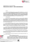 Vista preliminar de documento RESOLUCION DE UNIDAD-000154-2025-UA