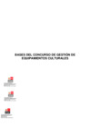 Vista preliminar de documento 6 BASES ACTA FORM- GEC 2025 F  F  F 