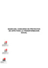 Vista preliminar de documento 7. BASES ACTA FORM- ATS 2025 F  F  F 