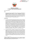Vista preliminar de documento RES. 143-2025-UCEC