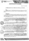 Vista preliminar de documento Resolución Gerencial Nº170-2025-GM-MPSM