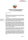 Vista preliminar de documento RGG-122-2025-SUNAFIL-GG