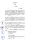 Vista preliminar de documento 137-2025-DGC