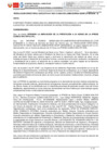 Vista preliminar de documento RESOLUCION DIRECTORAL EJECUTIVA N° 000113-2025-GR.LAMB-GERESA-DESIP [515852356 - 2] AMPLIACIÓN CLINICA WALTER