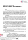 Vista preliminar de documento RESOLUCION DE UNIDAD-000155-2025-UA