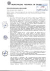 Vista preliminar de documento Ra_181-06-2025_0001