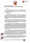 Vista preliminar de documento Resolución Directoral N° 254-2025-OGA-MINSA