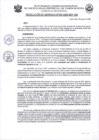 Vista preliminar de documento RESOLUCION DE GERENCIA Nº 300-2025-MDY-GM
