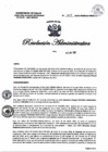 Vista preliminar de documento RA N°663-2025-OGRRHH-DIRIS-LC