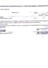 Vista preliminar de documento Anexo 06 del 30/05/2025 al 06/06/2025