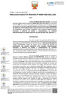 Vista preliminar de documento Resolucion Nº 287-2025-GRLL-GOB