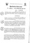 Vista preliminar de documento RESOLUCIÓN DIRECTORAL 001444-2025-GRSM/DRE/UGEL-MC