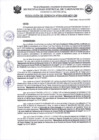 Vista preliminar de documento RESOLUCION DE GERENCIA Nº 304-2025-MDY-GM