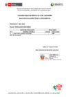 Vista preliminar de documento CAS 004[R]