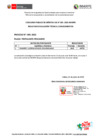 Vista preliminar de documento CAS 005[R]