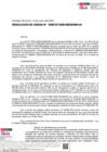 Vista preliminar de documento RESOLUCION DE UNIDAD-000157-2025-UA