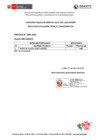 Vista preliminar de documento CAS 006.docx[R]