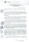 Vista preliminar de documento RESOLUCION DE GERENCIA MUNICIPAL N° 297-2025-MPH-A-GM