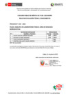 Vista preliminar de documento CAS 010[R]