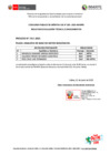 Vista preliminar de documento CAS 011[R]