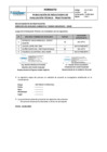 Vista preliminar de documento PUBLICACIÓN EVALUACIÓN TÉCNICA