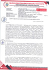 Vista preliminar de documento RESOLUCIÓN  DE EJECUCIÓN COACTIVA 0096-2025-MPCH-GAT-UEC