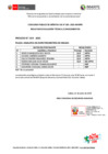Vista preliminar de documento CAS 014[R]