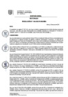 Vista preliminar de documento RES Nº 344-2025-R-UNAMBA reprogramación del 1er examen CPU 2025
